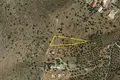 Земельные участки 1 комната 4 050 м² Municipality of Agios Nikolaos, Греция