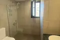 Apartamento 2 habitaciones  en Limasol, Chipre