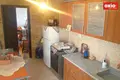 House 55 m² in Nea Irakleitsa, Greece
