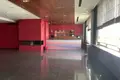 Pomieszczenie biurowe 2 325 m² Moskwa, Rosja