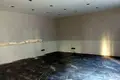 Apartamento 1 habitación 41 m² Odesa, Ucrania