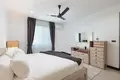 Apartamento 3 habitaciones 326 m² Rawai, Tailandia