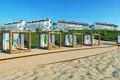 Apartamento 3 habitaciones 115 m² Akrotiri, Chipre