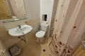 Mieszkanie 1 pokój 42 m² Nesebyr, Bułgaria