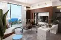 1 bedroom apartment 86 m² Cyprus, Cyprus