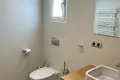 Haus 4 Schlafzimmer  Ricmar, Spanien
