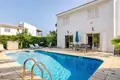 3 bedroom villa 120 m² in Peyia, Cyprus
