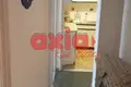 Mieszkanie 2 pokoi 100 m² Kavala Municipality, Grecja