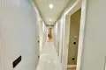 Apartamento 4 habitaciones 184 m² Bagcilar, Turquía