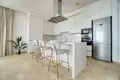 3 bedroom apartment 226 m² Paphos Municipality, Cyprus