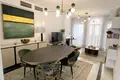 Apartamento 2 habitaciones 127 m² Dos Hermanas, Španjolska