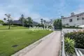 3 bedroom house 145 m² San Pedro Alcantara, Spain