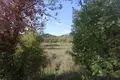 Земельные участки  Радановичи, Черногория