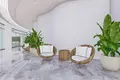 Wohnung 2 zimmer 89 m² Mittelmeerregion, Türkei