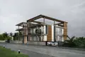 Wohnung 2 Schlafzimmer 97 m² Germasogeia, Zypern
