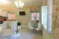 Appartement 3 chambres 59 m² Municipality of Central Corfu and Diapontia Islands, Grèce