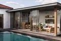 2 bedroom Villa 144 m² Lesser Sunda Islands, Indonesia
