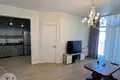1 bedroom apartment 136 m² Batumi, Georgia