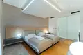2-Schlafzimmer-Penthouse 280 m² Budva, Montenegro