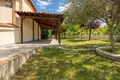Villa de 2 habitaciones 120 m² Kassandrino, Grecia