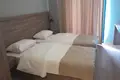Отель 1 000 м² Будва, Черногория