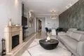 Wohnung 2 Schlafzimmer 157 m² Dos Hermanas, Spanien