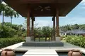 Mieszkanie 3 pokoi 275 m² Rawai, Tajlandia
