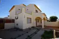 2 bedroom Villa 86 m² San Pedro del Pinatar, Spain