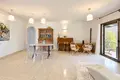 Haus 4 Schlafzimmer 105 m² Dos Hermanas, Spanien