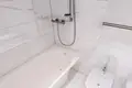 Wohnung 2 zimmer 99 m² Riga, Lettland