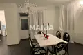 Casa 4 habitaciones 207 m² Jurmala, Letonia