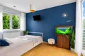 6 room apartment 165 m² Warsaw, Poland