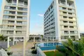 1 bedroom apartment 48 m² Kazivera, Northern Cyprus