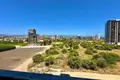 Appartement 3 chambres 138 m² Mezitli, Turquie