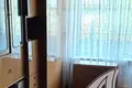  105 m² Ratajcycki sielski Saviet, Bélarus