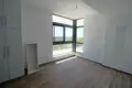 3 bedroom house 184 m² Trachoni Municipality, Cyprus