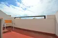 Bliźniak 3 pokoi 107 m² Torrevieja, Hiszpania