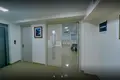 1 bedroom apartment 2 000 m² Tbilisi, Georgia