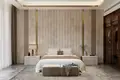 Complejo residencial Samana Ocean Quest – Waterfront Luxury on Dubai Islands