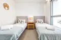 Haus 4 Schlafzimmer 198 m² Dos Hermanas, Spanien