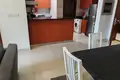 1 bedroom apartment 78 m² Dubai, United Arab Emirates