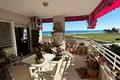 Wohnung 3 Schlafzimmer 210 m² Mittelmeerregion, Türkei
