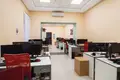 Коммерческое помещение 195 м² в Одессе, Украина