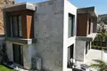 Willa 5 pokojów 358 m² Bodrum, Turcja