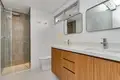 2 bedroom apartment 108 m² Regiao Imediata de Sao Paulo, Brazil
