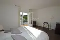 5 bedroom villa 210 m² in France, France