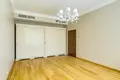 Appartement 3 chambres 198 m² en Moscou, Russie