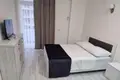 Studio apartment 1 bedroom 28 m² Batumi, Georgia