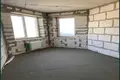 2 room apartment 61 m² Odesa, Ukraine