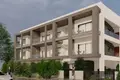 Wohnung 2 Schlafzimmer 115 m² Kato Polemidia, Zypern